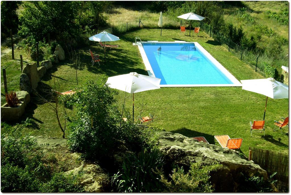 Masia Rovira Pinell de Solsones Εξωτερικό φωτογραφία